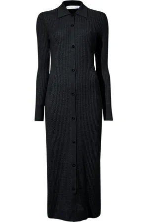 Proenza Schouler Phillips midi dress