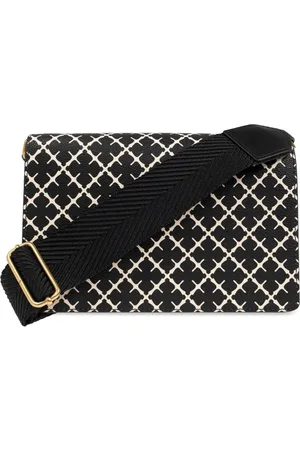 By Malene Birger Loenna shoulder bag