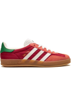 adidas Gazelle Indoor "Paris Olympics - " sneakers