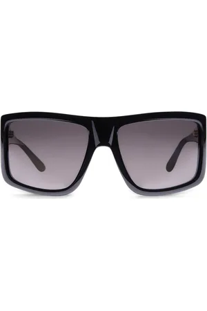 Courrèges Shock 2 sunglasses