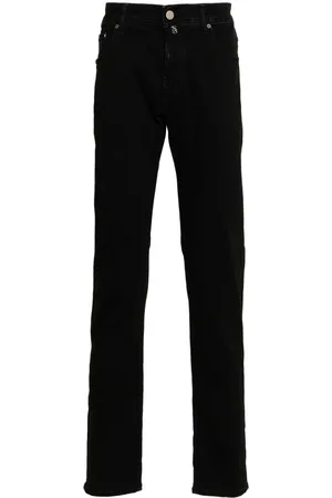 Jacob Cohen Nick Slim jeans