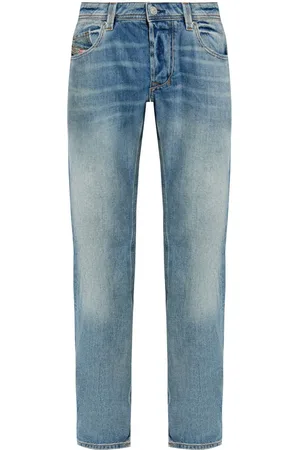 Diesel 1985 Larkee jeans