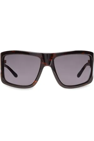 Courrèges Shock 2 sunglasses