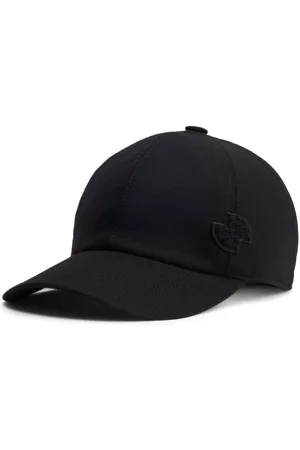 Patou JP baseball cap