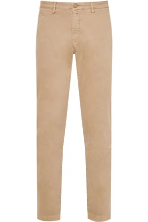 Jacob Cohen Nick trousers