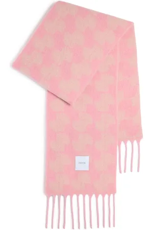 Patou JP scarf