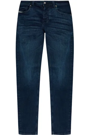 Diesel 1986 Larkee-Beex jeans