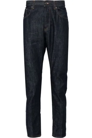 Dondup Dian jeans