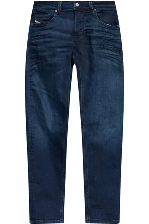 Diesel 1986 Larkee-Beex jeans