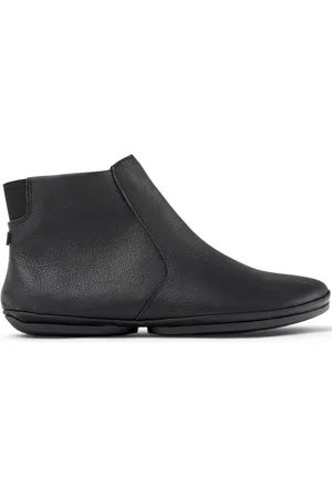 Camper Right Nina boots
