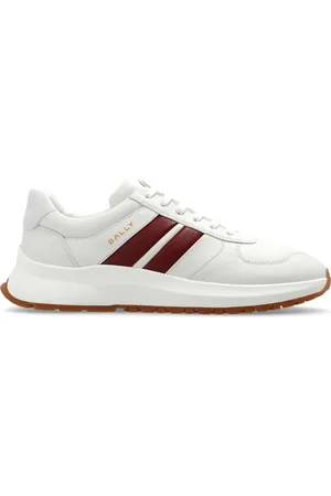 Bally Outline sneakers