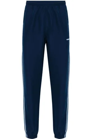 adidas Woven track pants