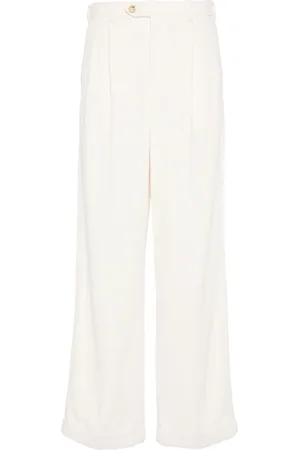 A.P.C. Melissa trousers