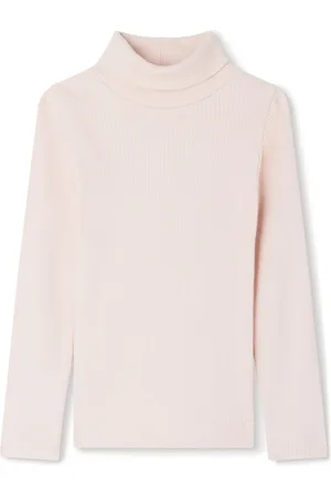 BONPOINT Tahiti t-shirt