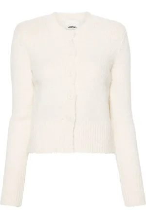 Isabel Marant Kathlen cardigan