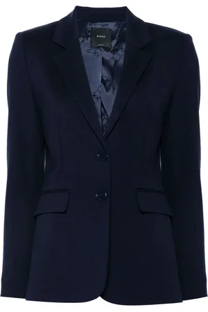 Pinko Ruota blazer