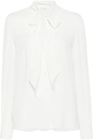 Pinko Cassaforte shirt