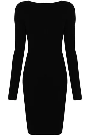 Rick Owens Al dress