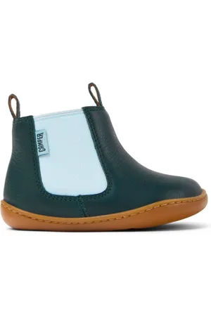 Camper Peu Cami boots