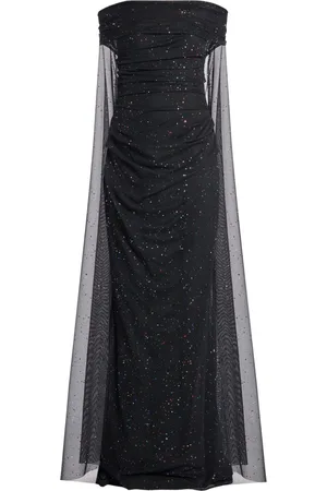 TALBOT RUNHOF Bortolo gown