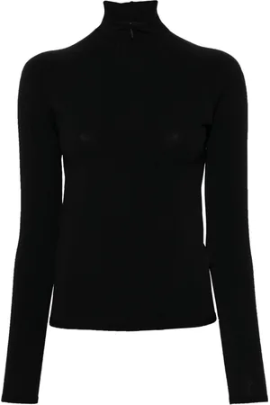 The Row Patti T-shirt