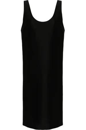 The Row Bumi dress