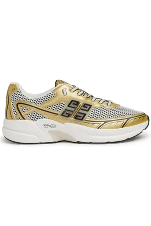 Givenchy NFNTY-52 sneakers