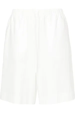 The Row Stanton shorts