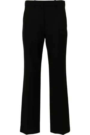 The Row Albereta trousers