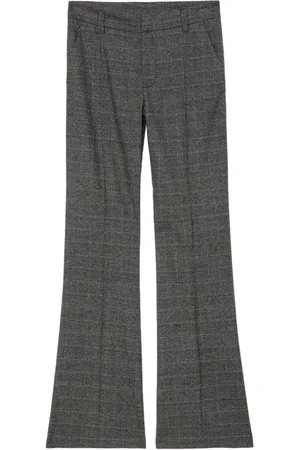 Zadig & Voltaire Prevu trousers