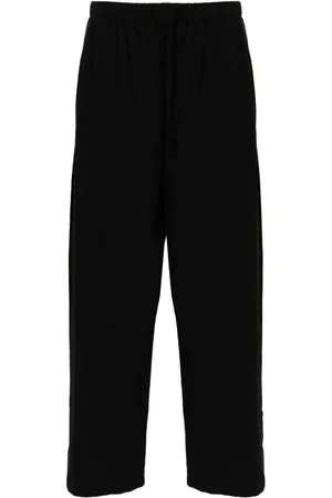 The Row Hubert trousers