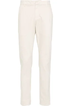 Dondup Gaubert trousers