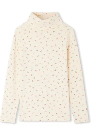 BONPOINT Beryl t-shirt