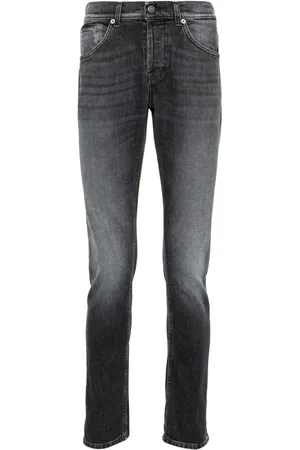Dondup George jeans