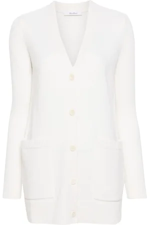 Max Mara Villar cardigan