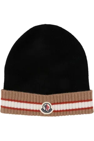 Moncler Wool beanie