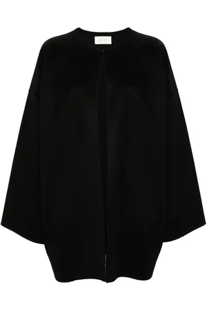 The Row Raj jacket
