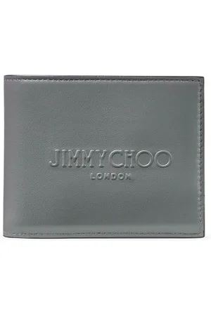 Jimmy Choo Luka wallet