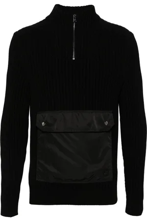 HUGO BOSS Syber sweater