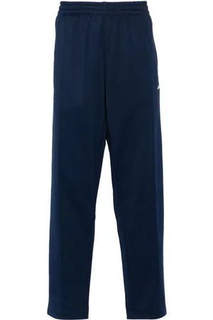adidas Archive track pants