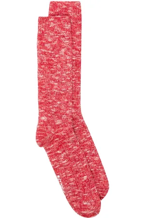 Universal Works Slub socks
