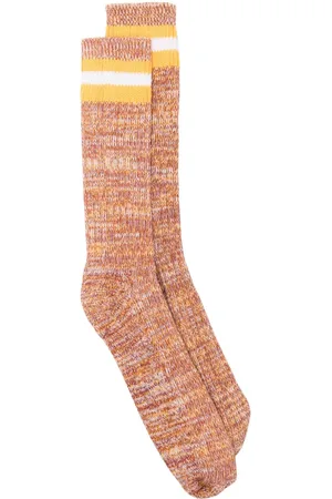 Universal Works Everyday Stripe socks