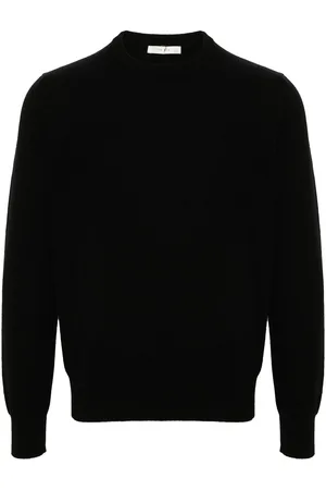 The Row Benji sweater