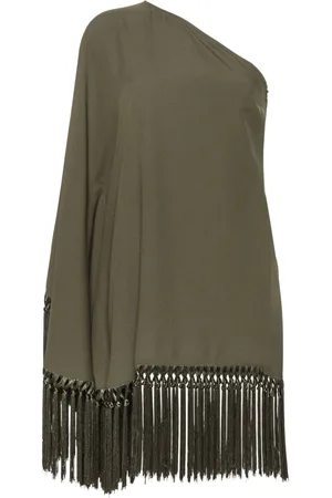 ‎Taller Marmo‎ Piccolo Arno mini dress