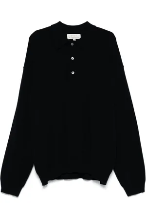 STUDIO NICHOLSON Noe sweater