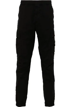 Stone Island Cargo pants