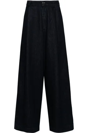 SOCIÉTÉ ANONYME Andrew jeans