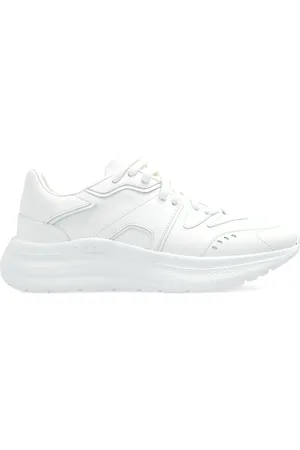 Casadei Salen sneakers