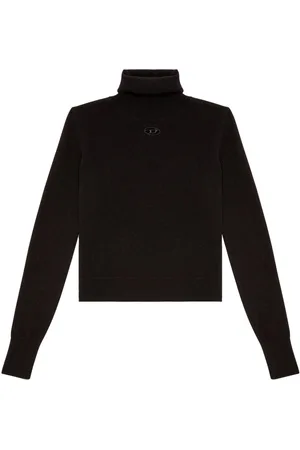 Diesel M-Areesax-TN sweater