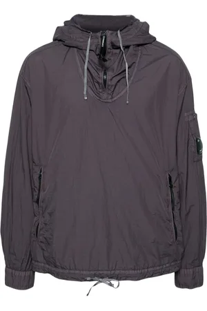 C.P. Company Taylon L overshirt